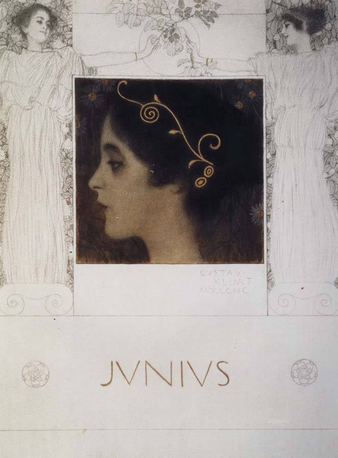 Junius